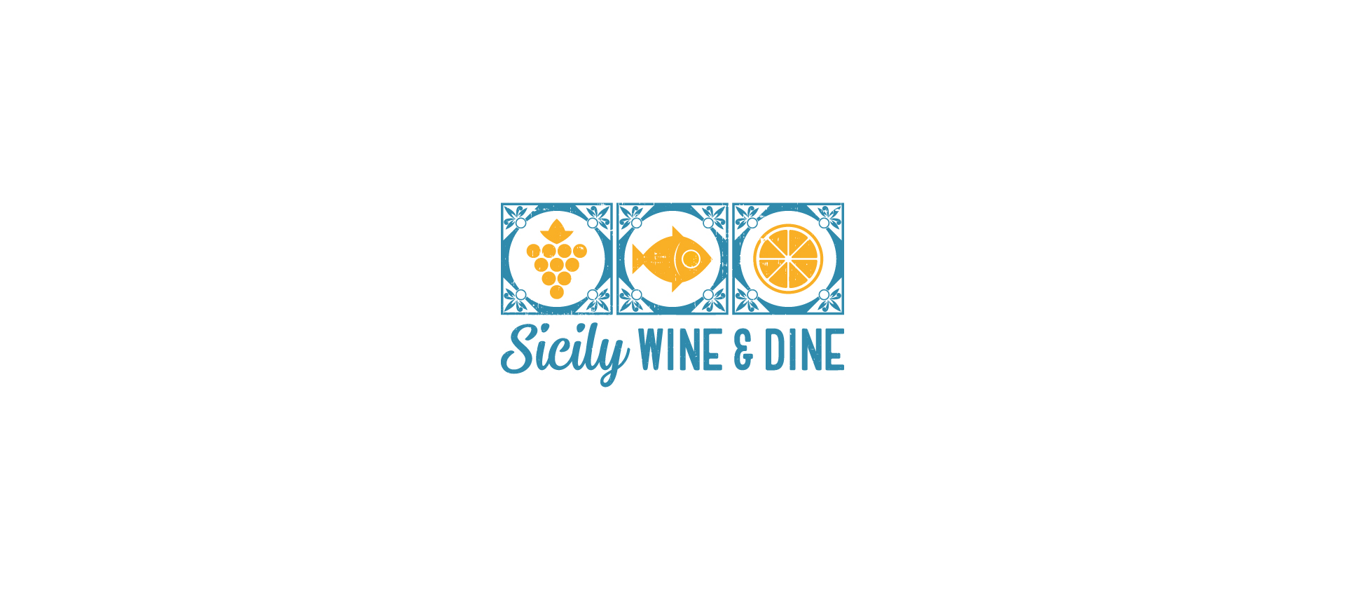 sicily-wine-and-dine
