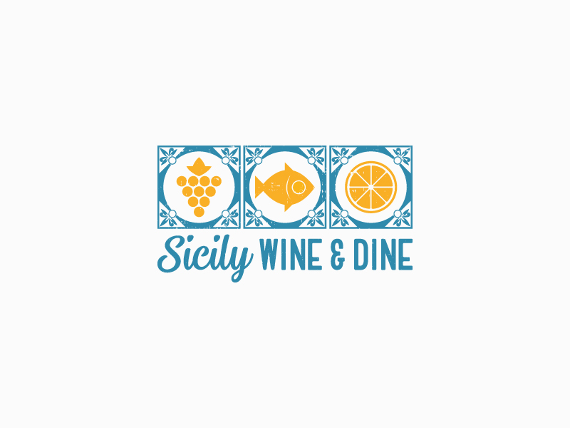 Sicily Wine and Dine