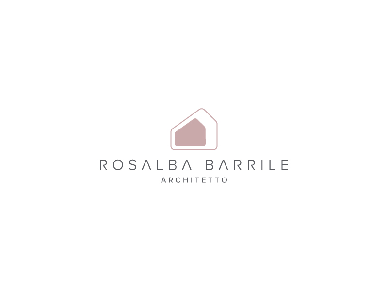 Rosalba Barrile Architetto Home Stager