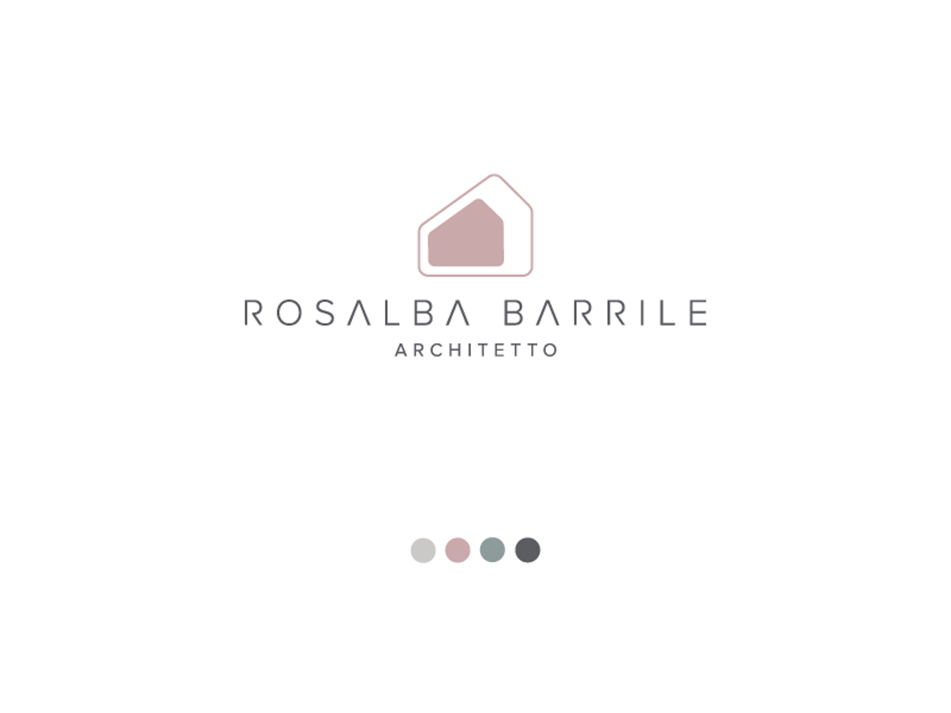 rosalba-barrile-architetto-home-stager