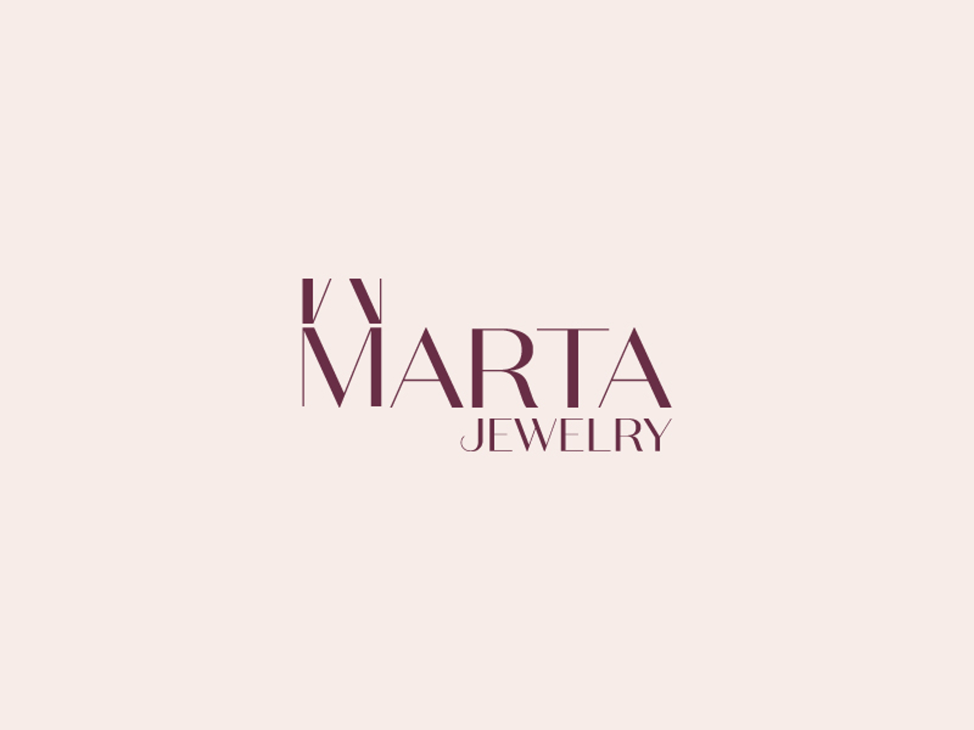 mmarta-jewelry