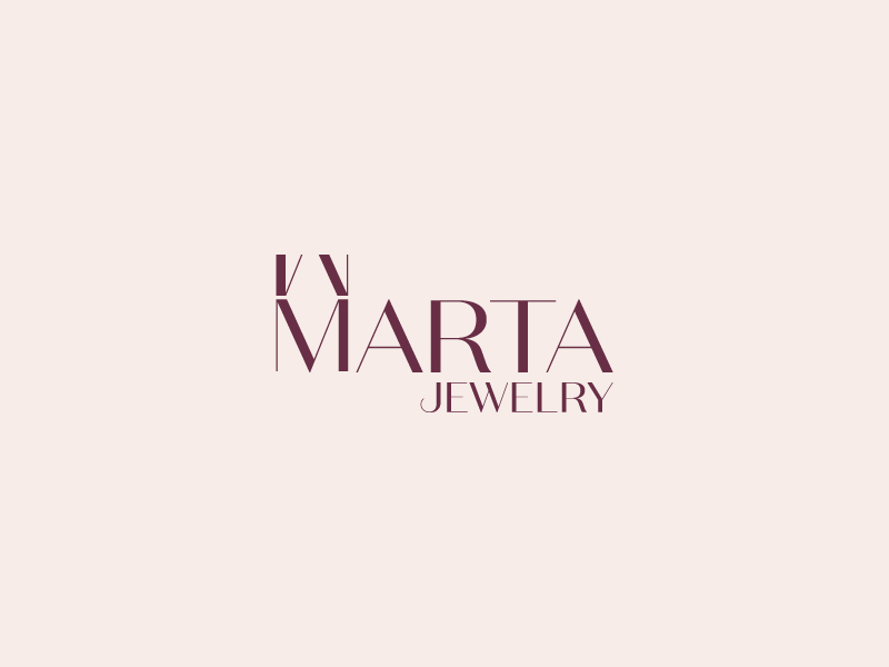 MMarta Jewelry