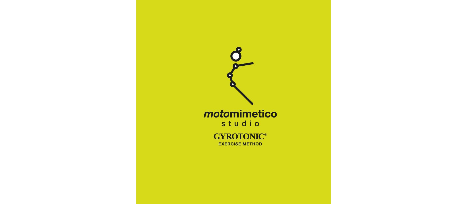 motomimetico-studio-gyrotonic-exercise-method