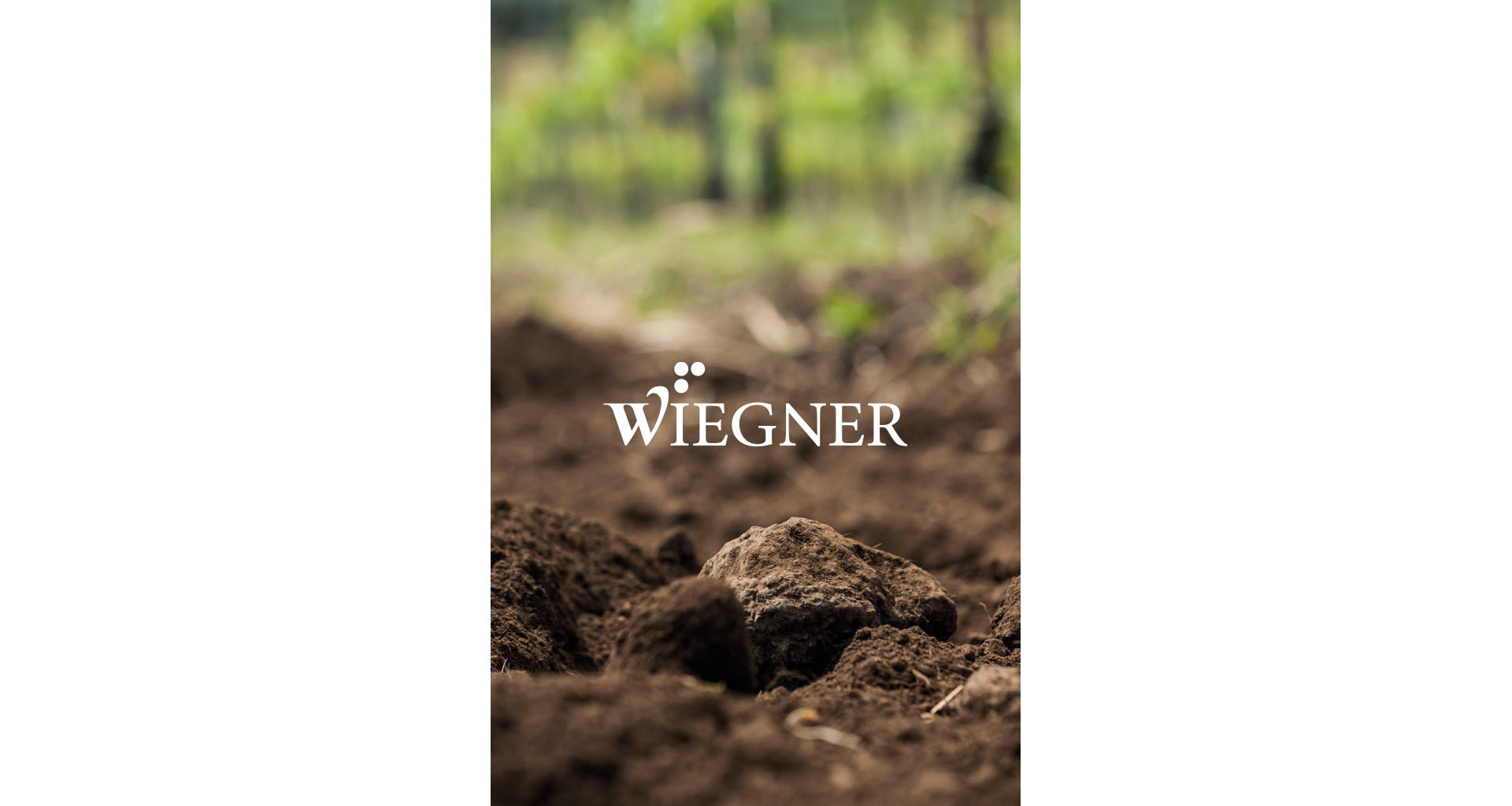 wiegner-wine