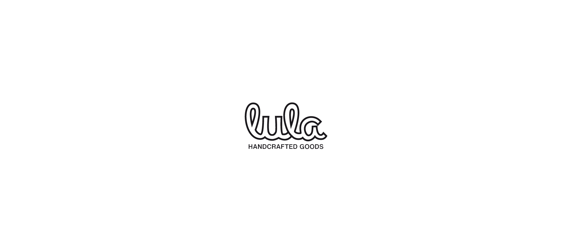 lula-handcrafted-goods