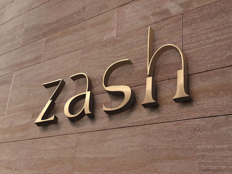 Zash Country Boutique Hotel
