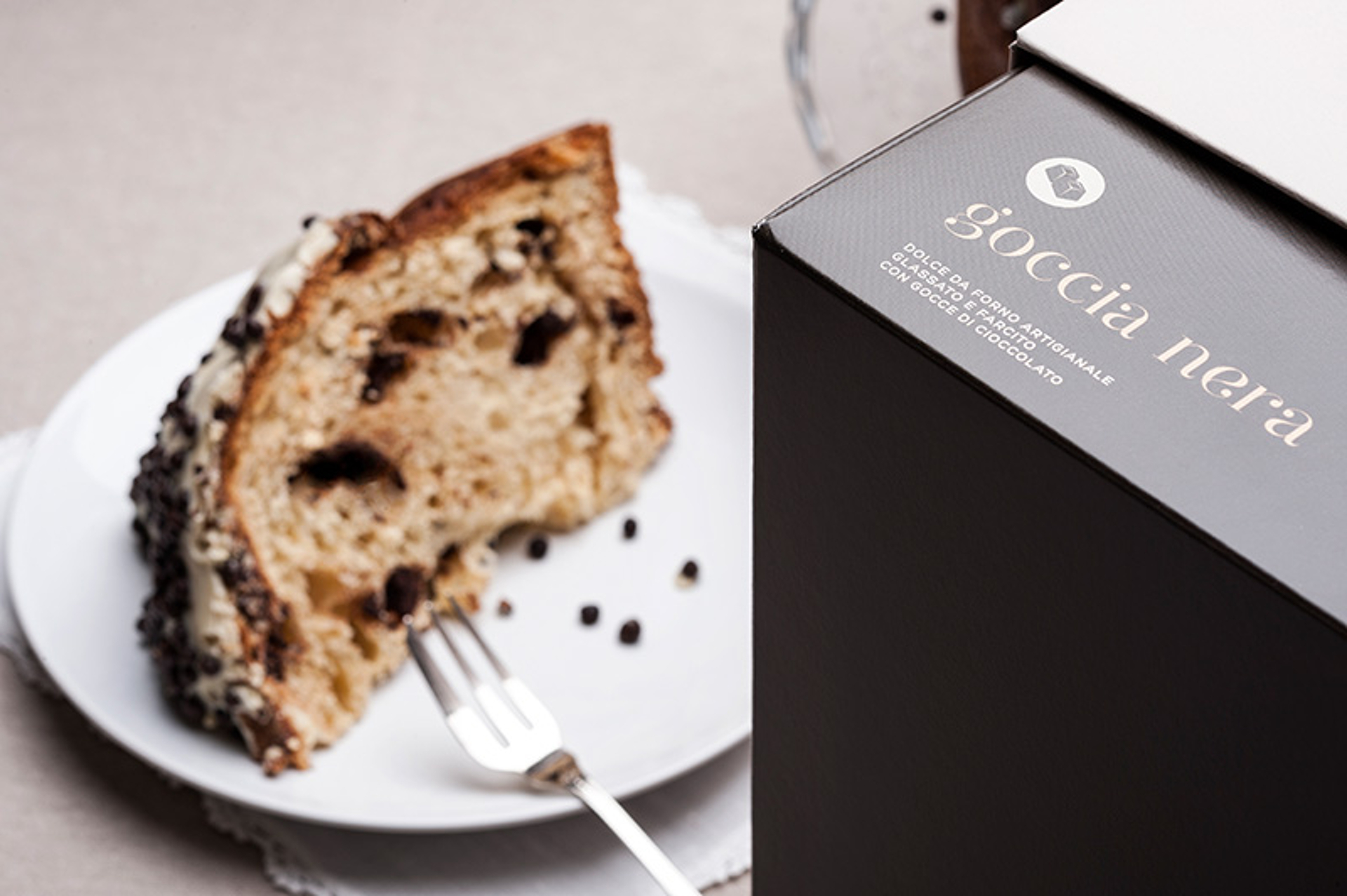 christmas-packaging-panettone