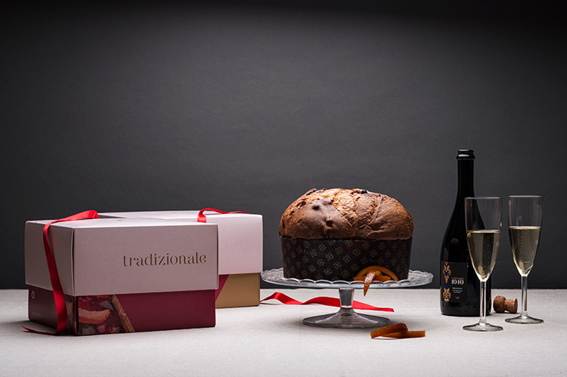 christmas-packaging-panettone