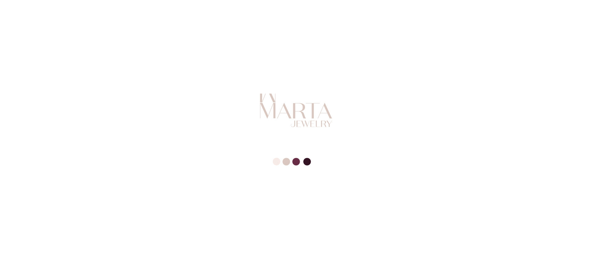 mmarta-jewelry