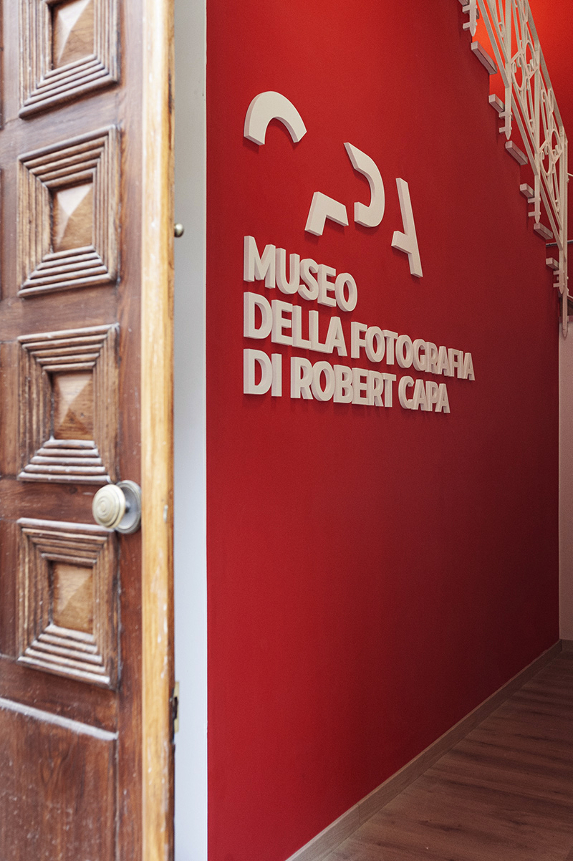museo-della-fotografia-di-robert-capa